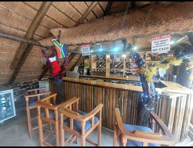 FARM FOR SALE IN RUSTENBURG RURAL